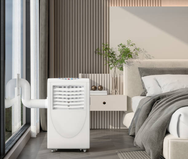 Affordable air conditioning repair in Suncrest, WA