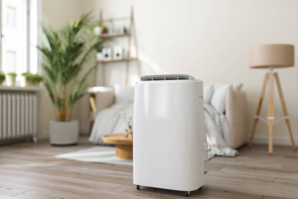 HVAC troubleshooting in Suncrest, WA